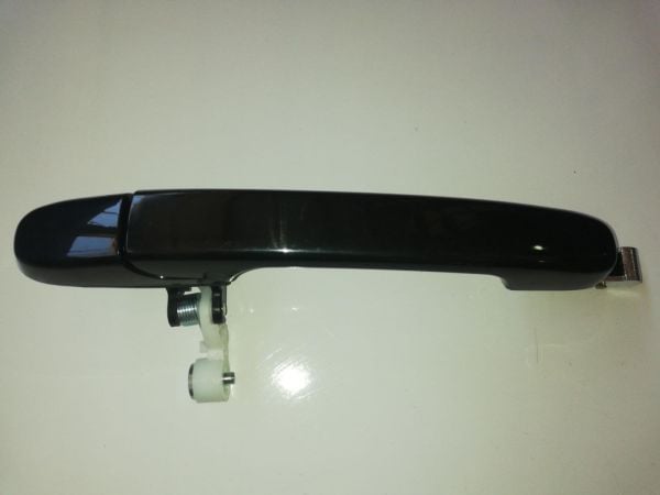 KOL BAGAJ AÇMA CRV 02-06