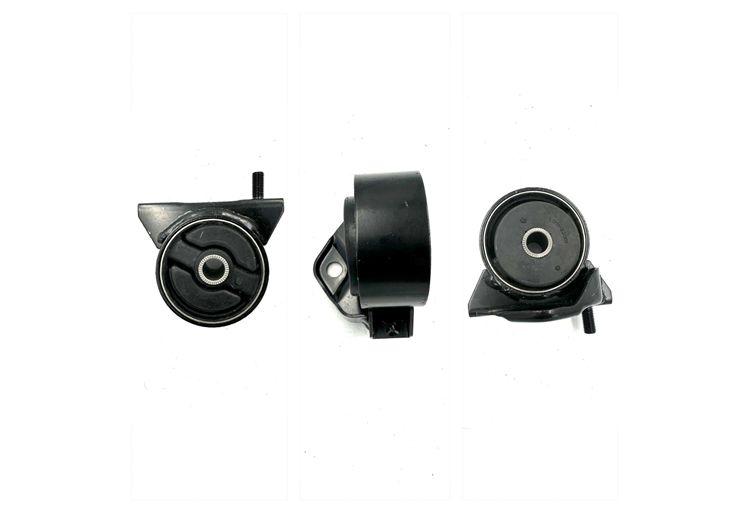 TAKOZ MOTOR ELANTRA 96-00 ÖN