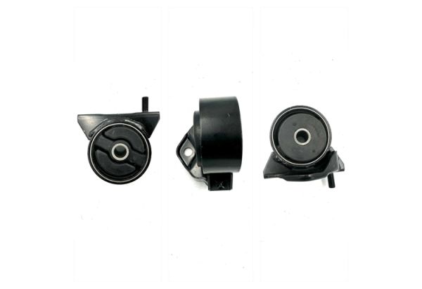 TAKOZ MOTOR ELANTRA 96-00 ÖN