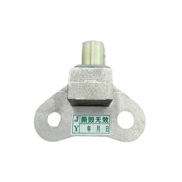 SENSÖR AİRBAG QASHQAİ 07-13/X-TRAİL 07-13