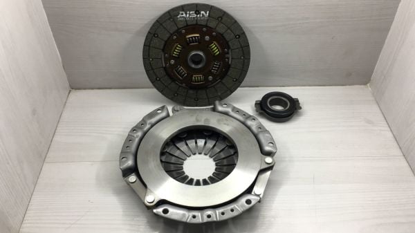 Debriyaj Seti Primera 1.6/Almera 1,5