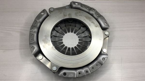 Debriyaj Seti Primera 1.6/Almera 1,5