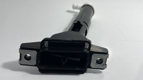 Far Yikama Motoru Civic Sağ 12-