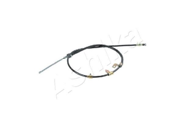 ARKA EL FREN TEL SAG- CARRY-GA413 MNB 1.3 99-