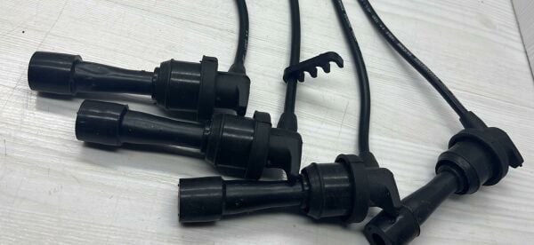 BUJI KABLO ELANTRA 90-95/SONATA