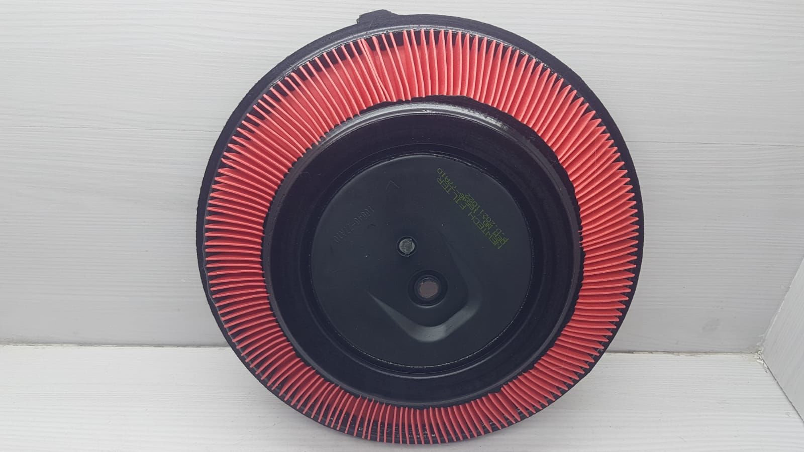 Hava Filtre Sunny 90-95