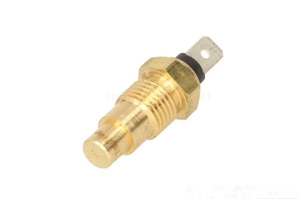 HARARET MUSURU- XTRAIL 2.2 DCI 01-08 / SUNNY 90-95 / D22 PICKUP 98-02 / ALMERA 95-00 / MAXIMA 95-03 / PATHFINDER 3.5 V6 00-04