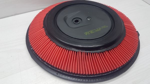 Hava Filtre Sunny 90-95