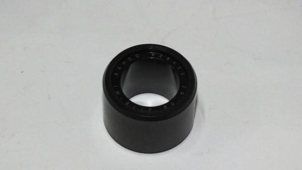 WR280-200-290-8  /  29 gram  /  Weight Roller BAGA