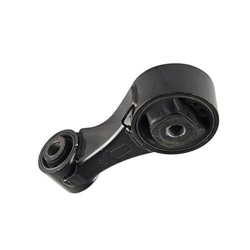 TAKOZ MOTOR YARIS 06- DIZEL ALT