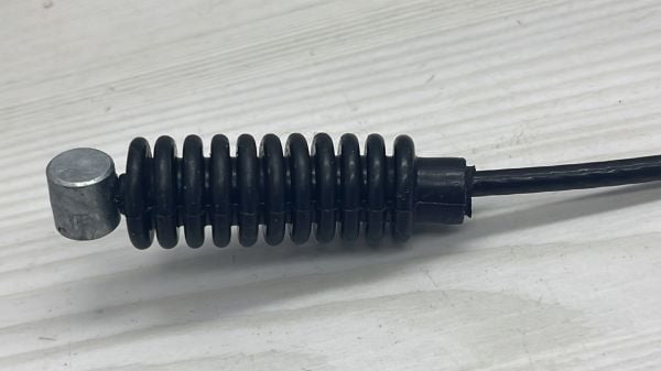 El Fren Teli L300 Ön