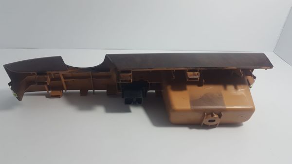 sorento cam düğme maun getz ile aynı