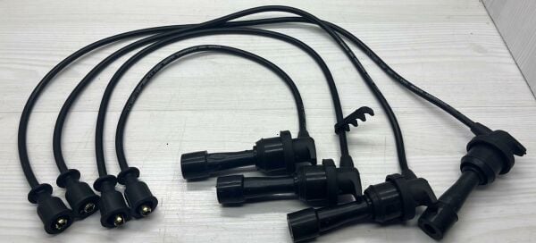 BUJI KABLO ELANTRA 90-95/SONATA