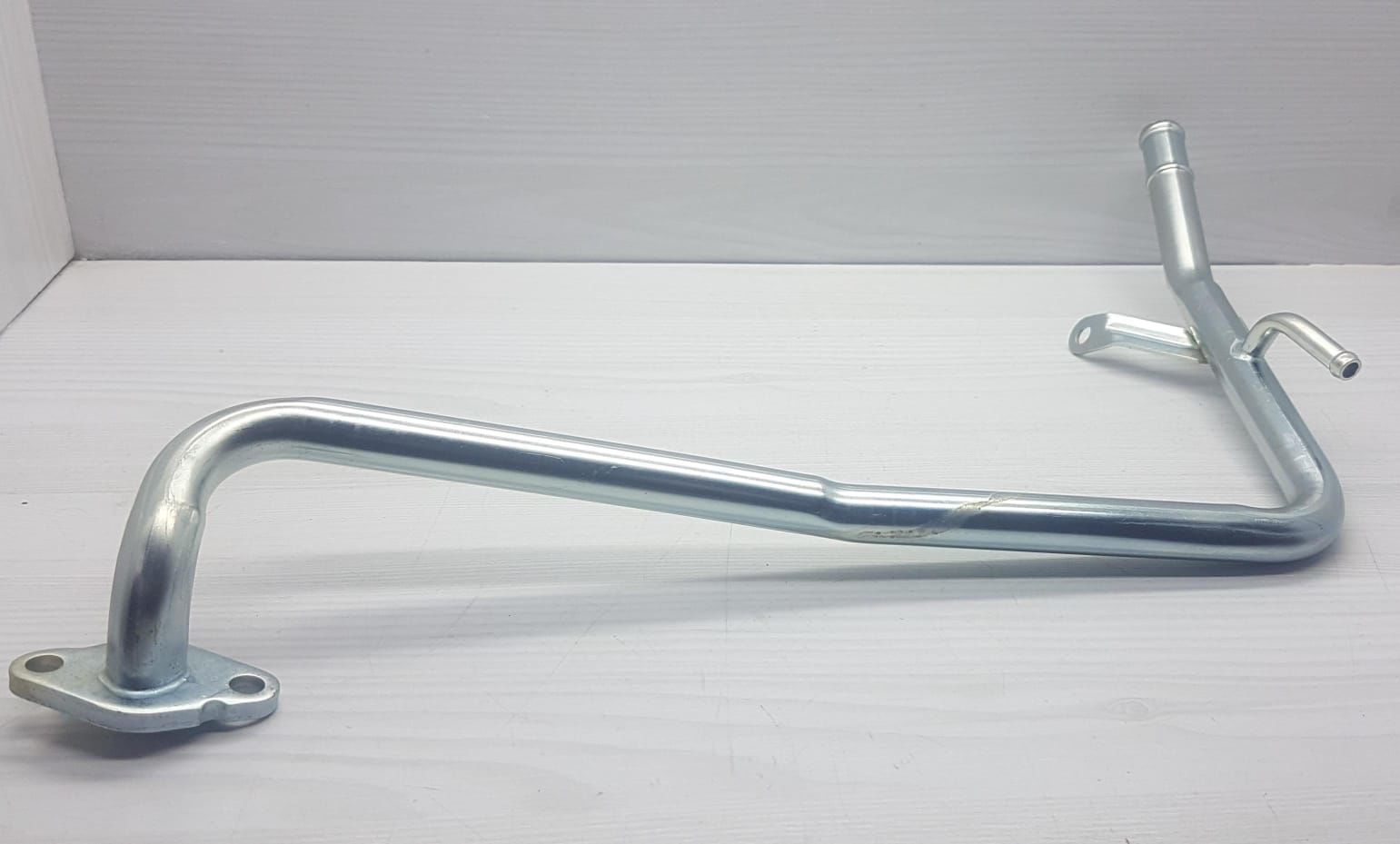 DEVIRDAIM SU BORU LANCER 2008- 1.5