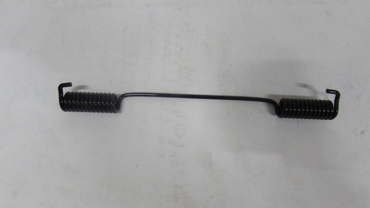 HD35-HD75 2004- FREN YAYI