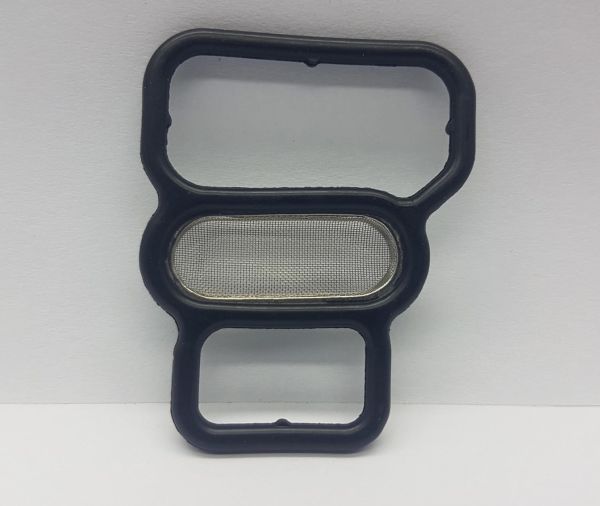 Selenoit Oringi Civic 2001-2006 Vtech