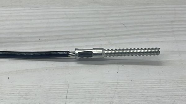 El Fren Teli L300 Ön