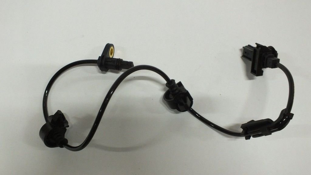 CIVIC 2012-2015 ABS SENSÖRÜ ARKA SOL