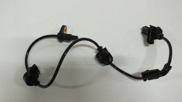 CIVIC 2012-2015 ABS SENSÖRÜ ARKA SOL