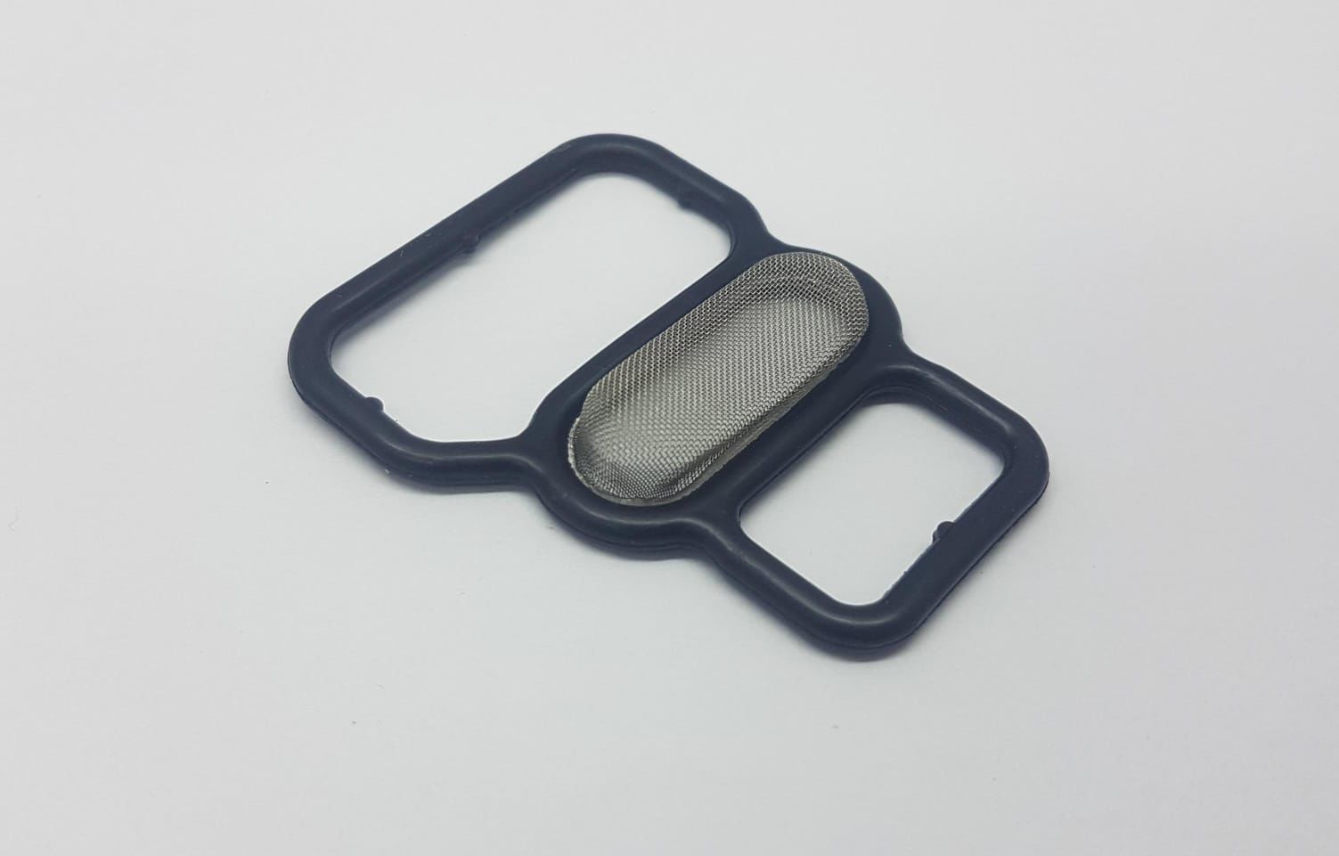 Selenoit Oringi Civic 2001-2006 Vtech