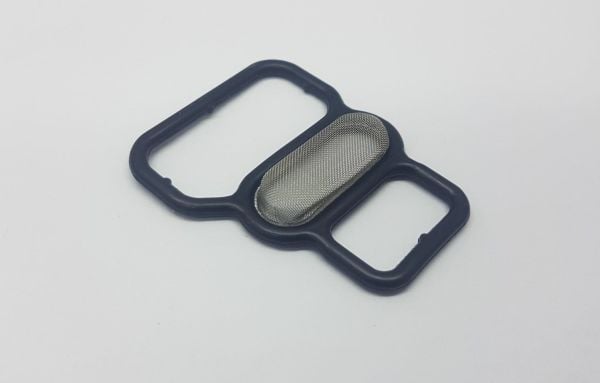 Selenoit Oringi Civic 2001-2006 Vtech