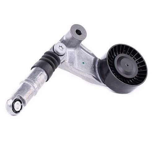 V KAYIS GERGI KUTUK FORESTER 09- 2.0 DIZEL / LEGACY - OUTBACK 2.0 D