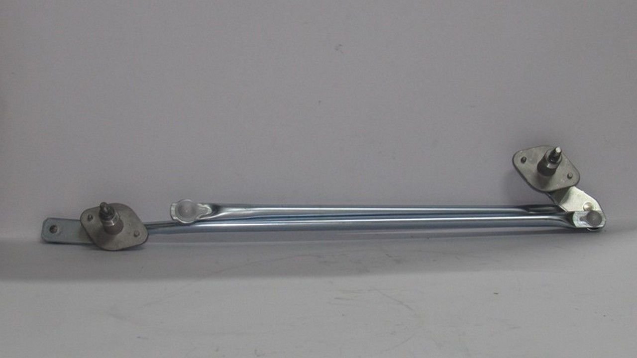 BONGO SİLECEK KOLU İÇ MEKANİZMASI