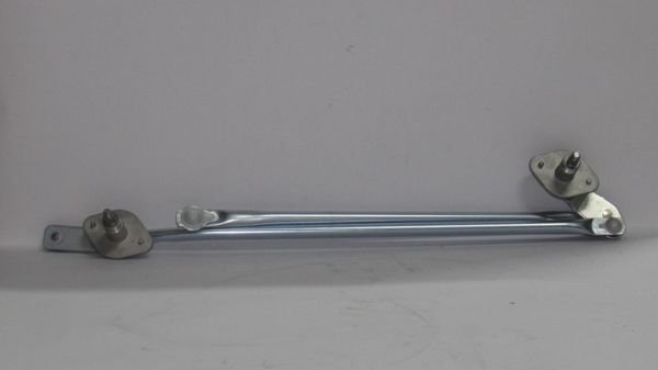 BONGO SİLECEK KOLU İÇ MEKANİZMASI