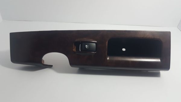 sorento cam düğme maun getz ile aynı