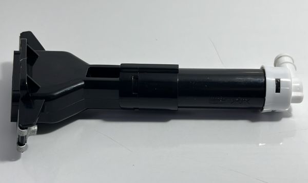 Far Yikama Motoru Civic Sağ 12-