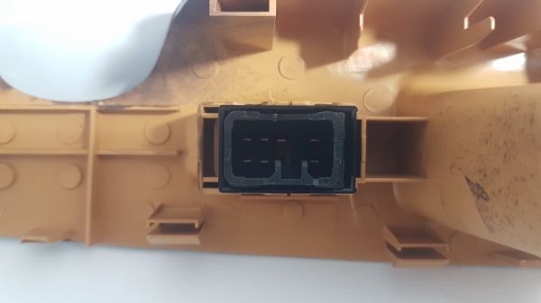 sorento cam düğme maun getz ile aynı