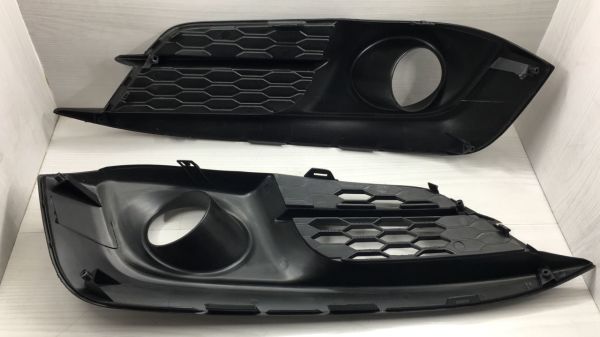 Sis Civic Tkm 16- Kablolu Set