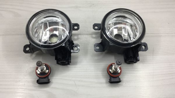 Sis Civic Tkm 16- Kablolu Set