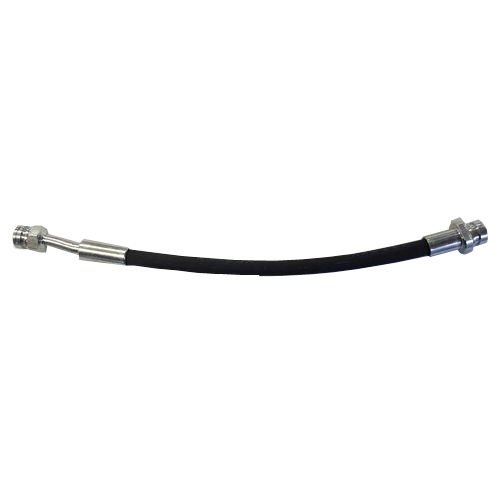 FREN HORTUMU ARKA IC- H1 08- (ABSSIZ)