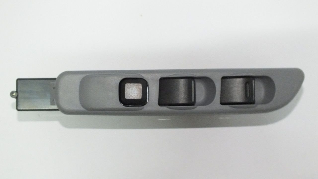 FUSO CANTER 711 2007- CAM AÇMA DÜĞMESİ SOL 12V