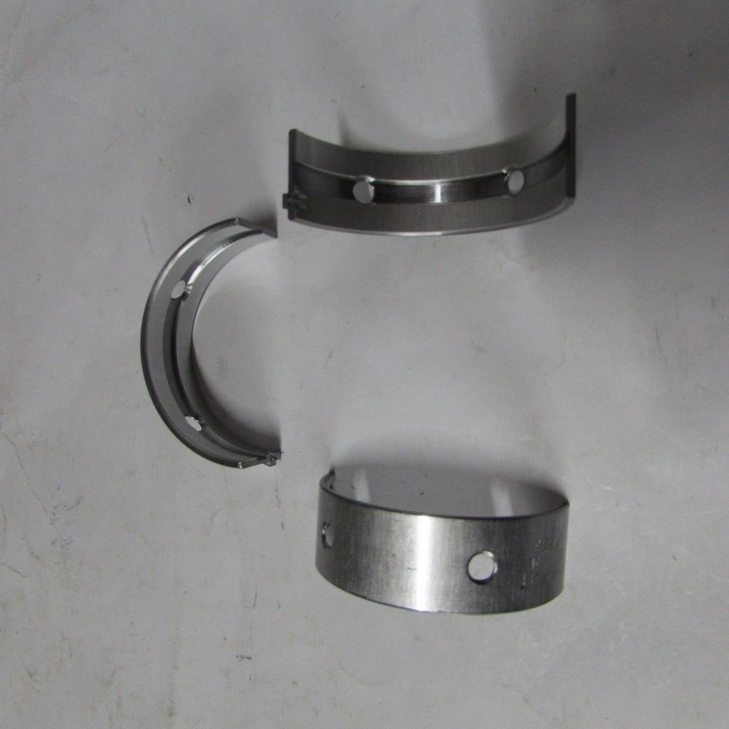 DOBLO / ALBEA / PUNTO 1,3 MULTIJET ANA YATAK STD