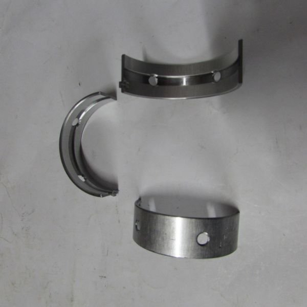 DOBLO / ALBEA / PUNTO 1,3 MULTIJET ANA YATAK STD