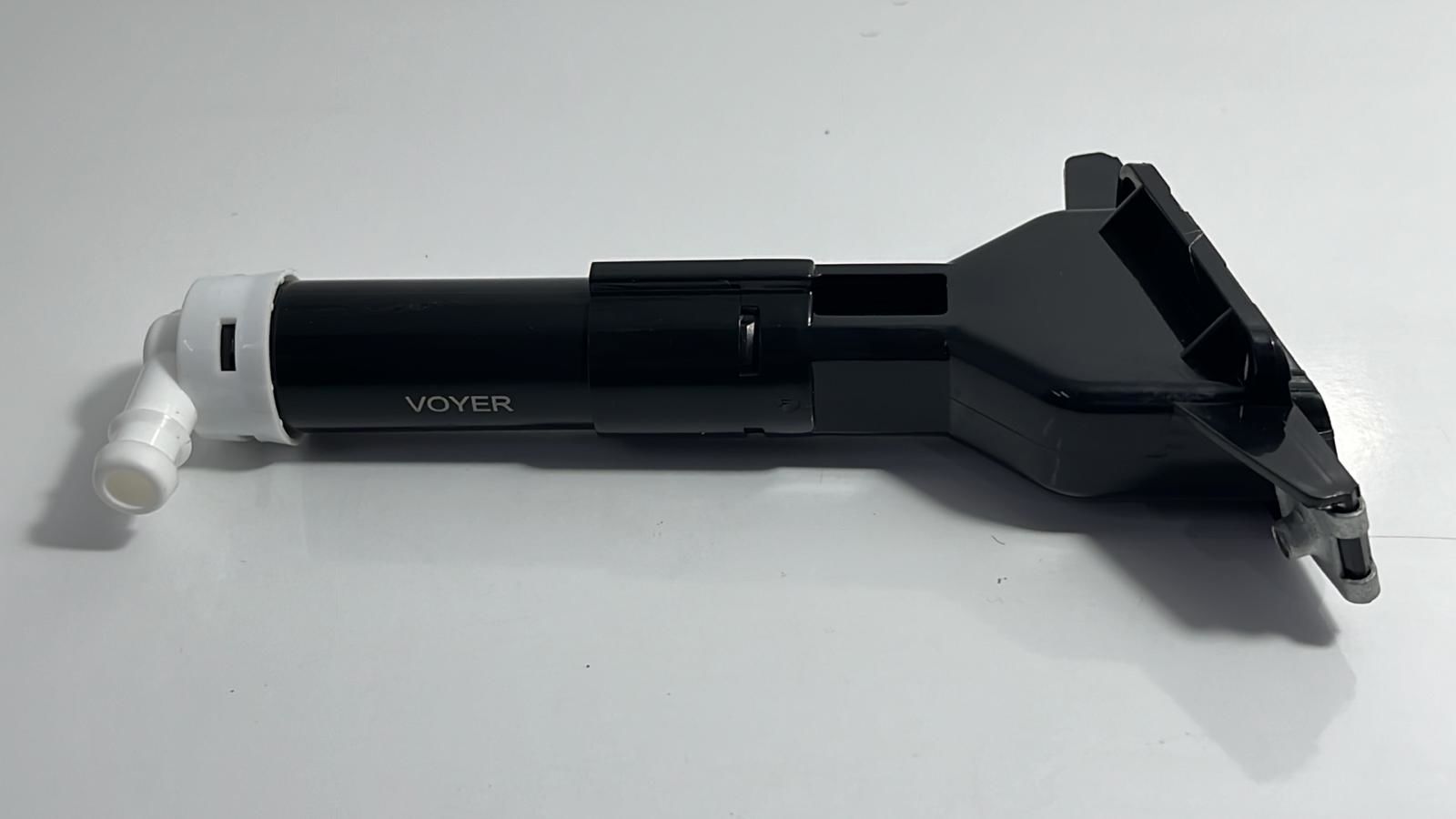 Far Yikama Motoru Civic Sağ 12-