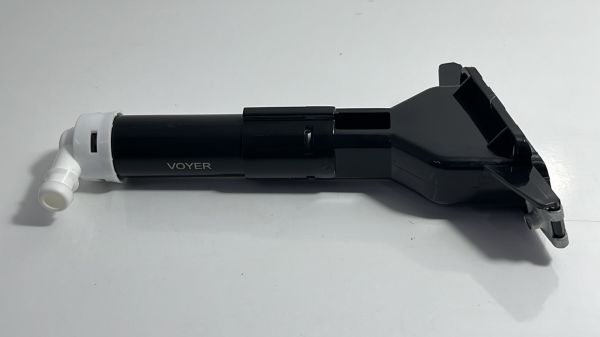 Far Yikama Motoru Civic Sağ 12-