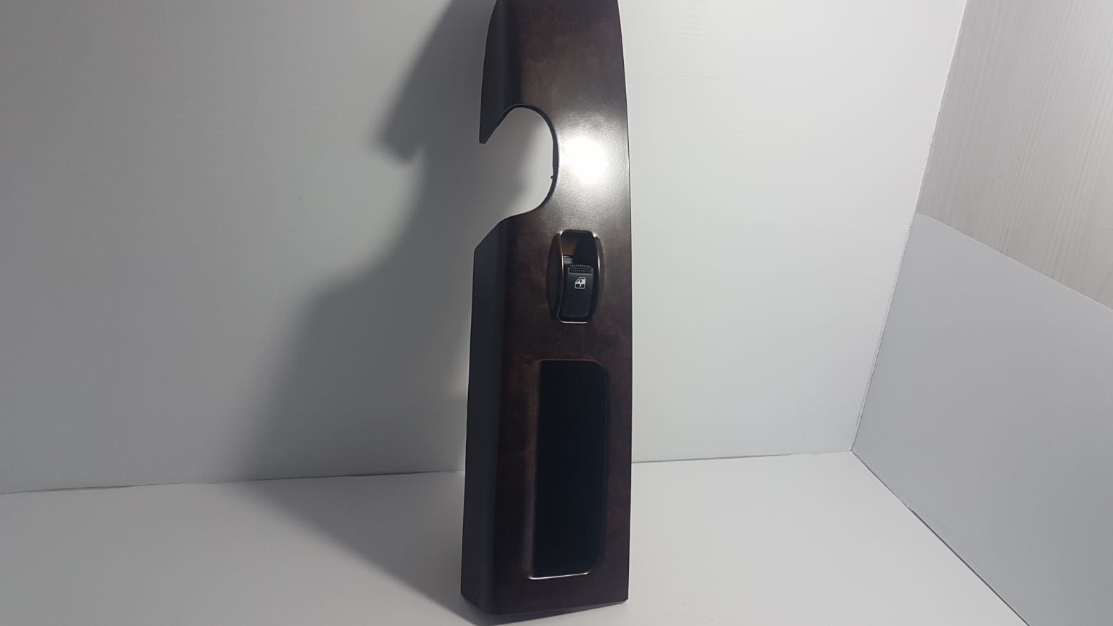 sorento cam düğme maun getz ile aynı