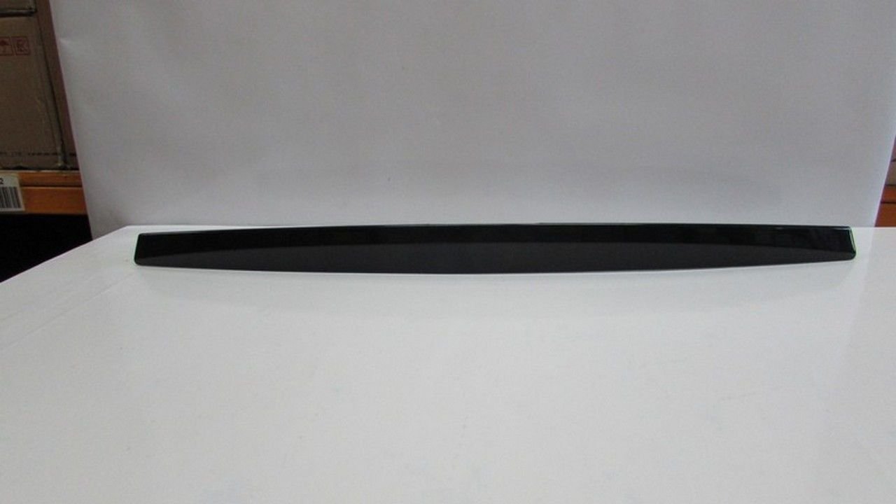 BLUE 2011- BAGAJ ÇITASI