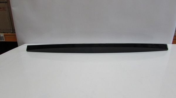 BLUE 2011- BAGAJ ÇITASI