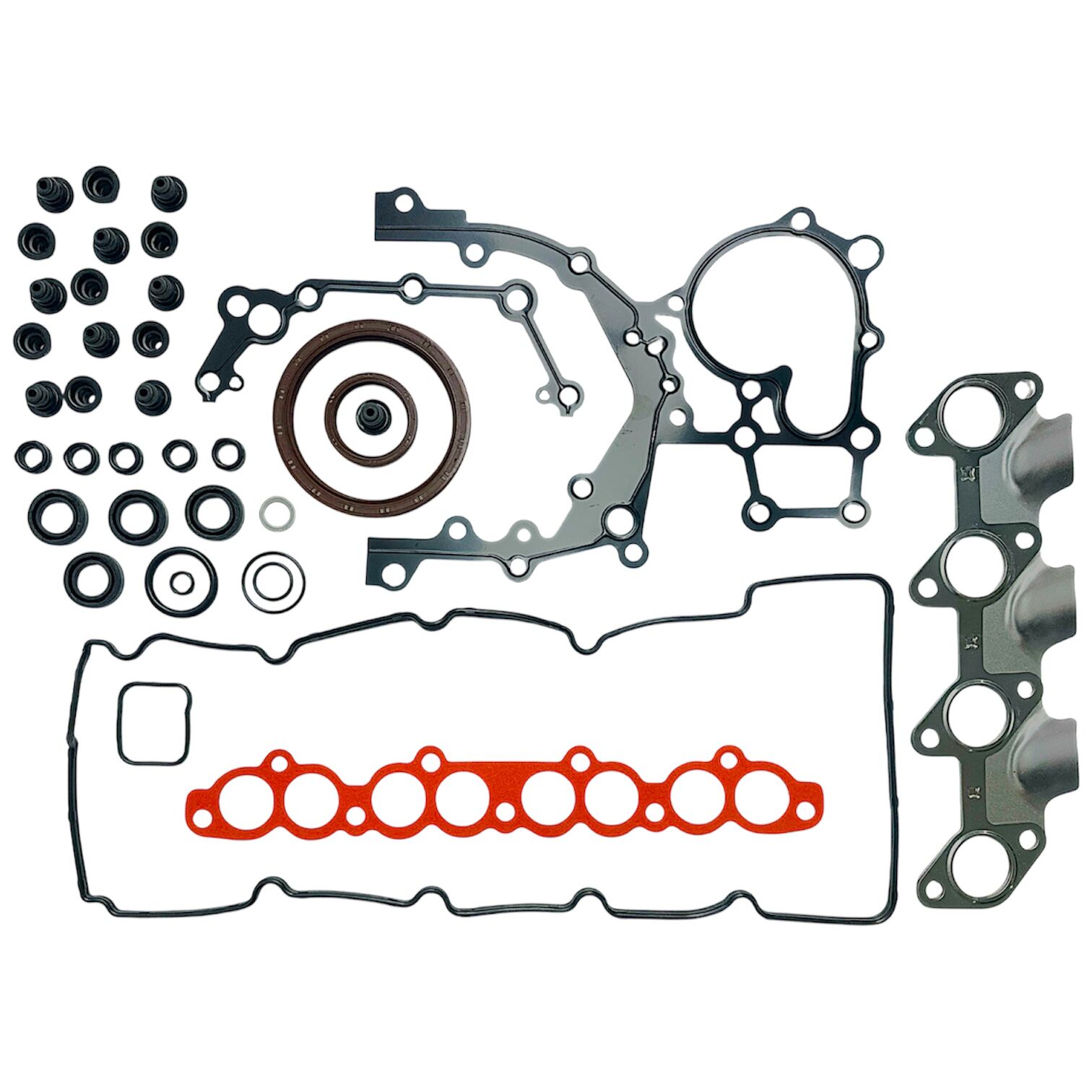 CONTA TAKIM ACCENT BLUE 1,6 CRDİ 12-17/İ30 1,6 CRDİ 12-17/CEED 1,6 CRDİ 12-17/CERATO 1,6 CRDİ 12-17 (SKC,SİZ)