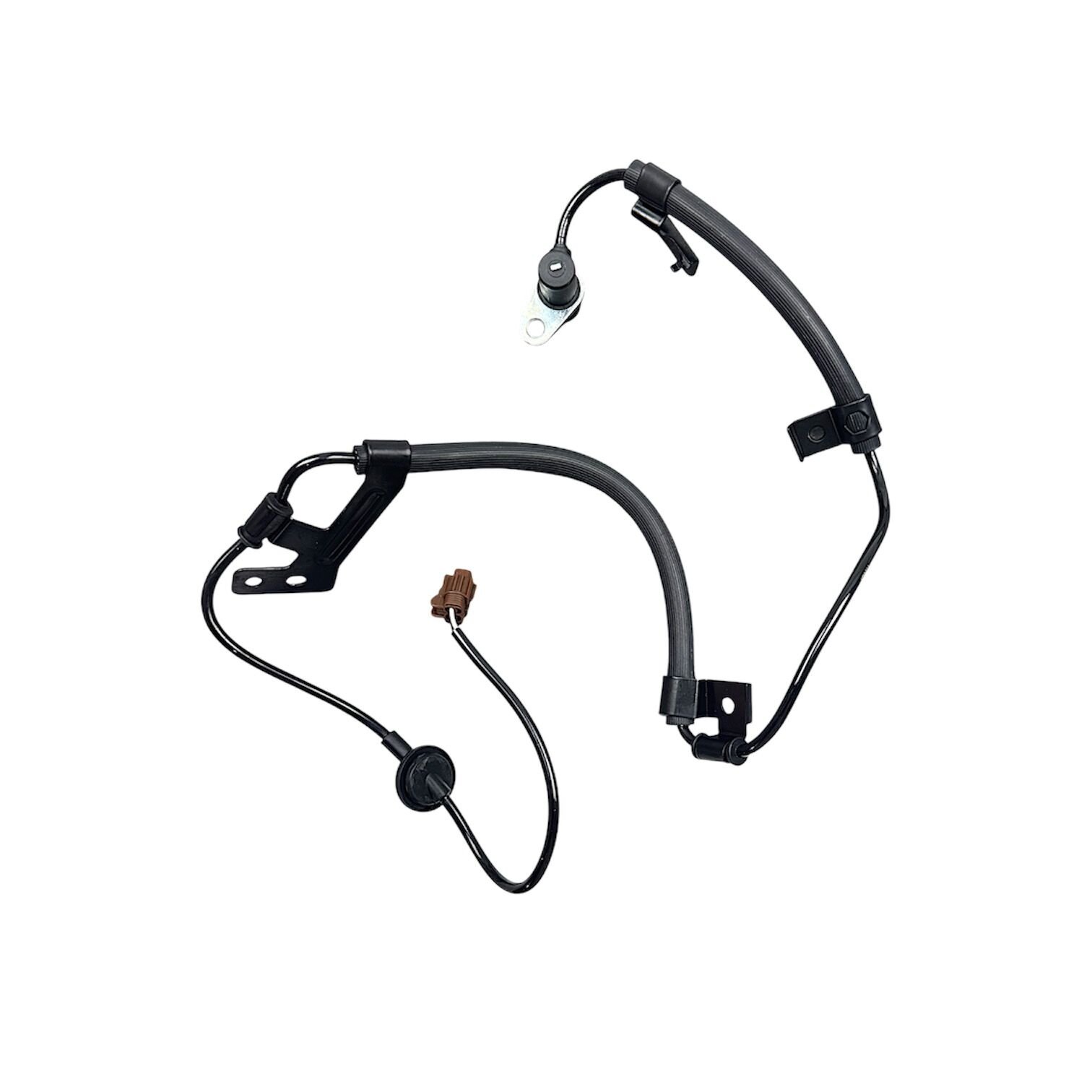 SENSÖR ABS PRİMERA 97-99 ÖN LH