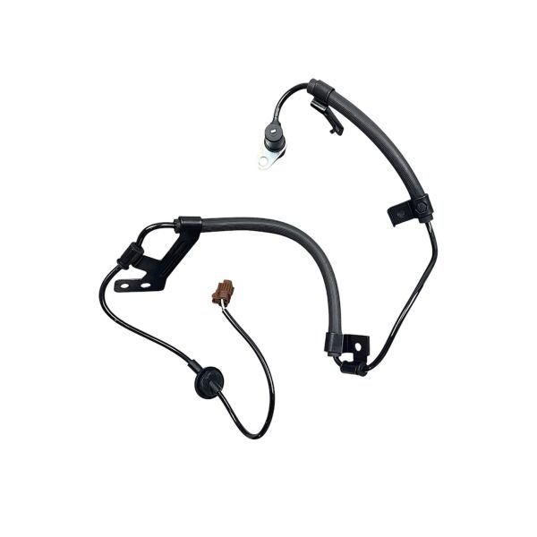 SENSÖR ABS PRİMERA 97-99 ÖN LH