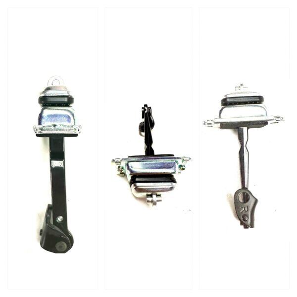 GERGİ KAPI CIVIC 02-05 ÖN RH