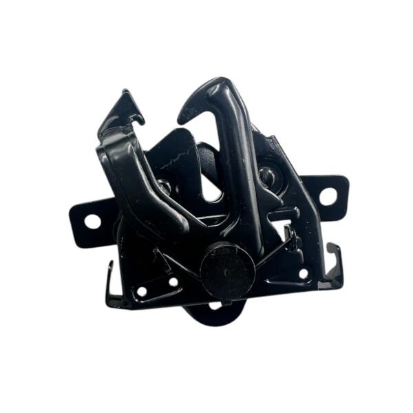 KİLİT KAPUT MOTOR ACCENT BLUE 11-17