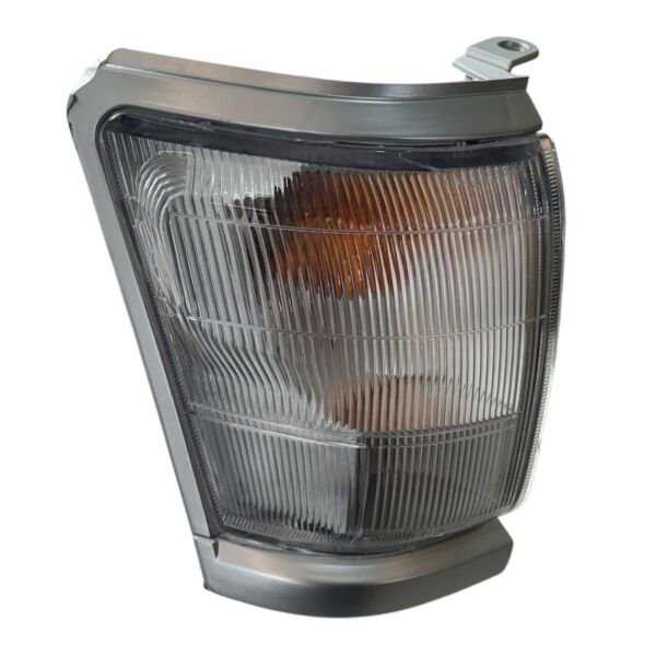 SİNYAL HILUX LN145 98-01 RH (GRİ)