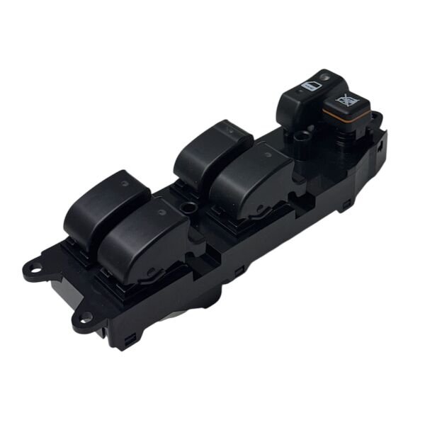 DÜĞME CAM AÇMA COROLLA 02-06/AVENSİS 02-06 ÖN LH  (DÖRTLÜ)