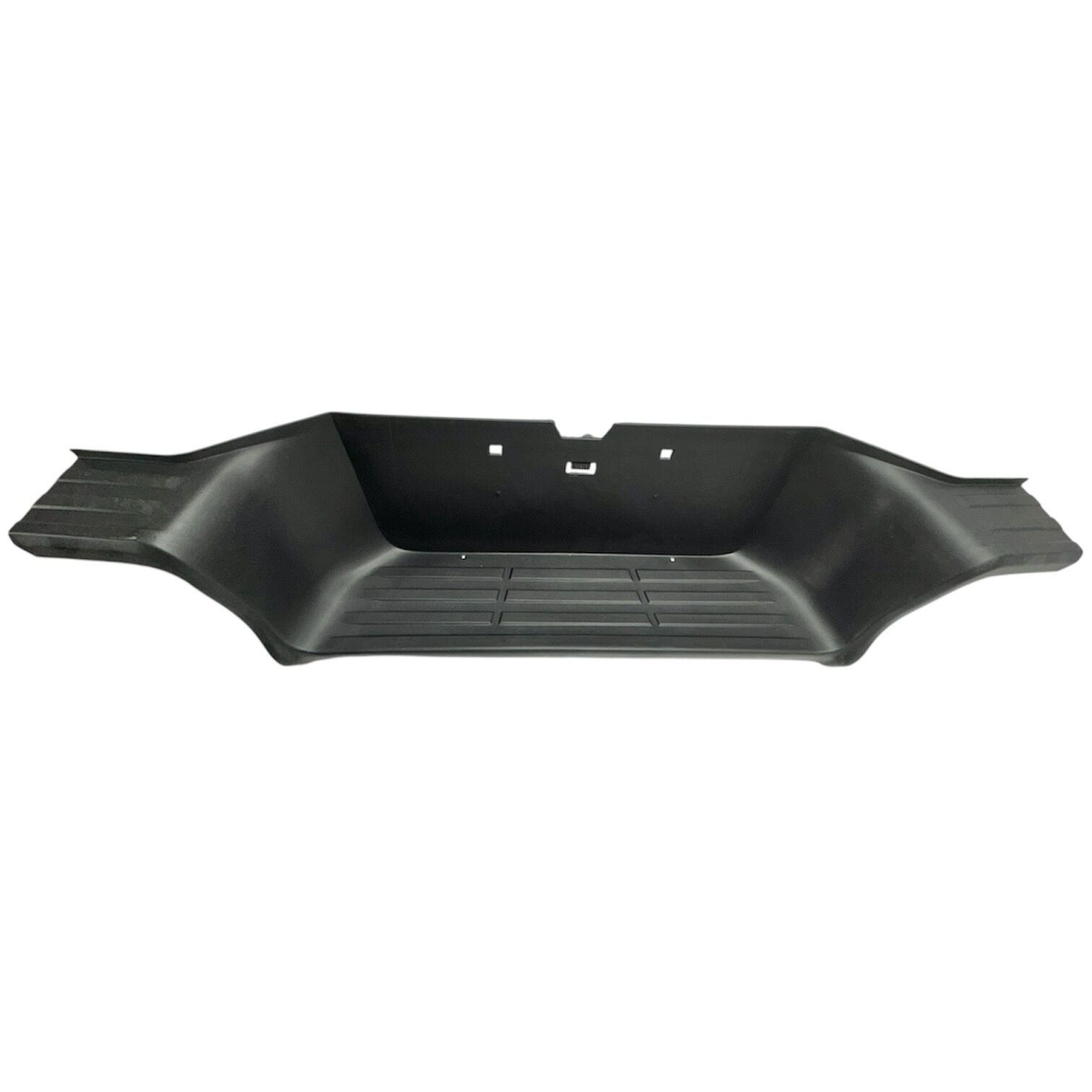 BAKALİT TAMPON HILUX REVO 15-23 ARKA (ORTA)